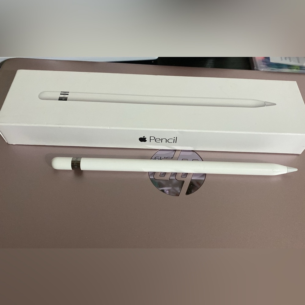 Apple Pencil 1st Gen